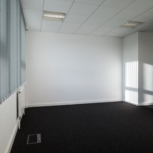 Office: Unity House, Westwood Park, Wigon, WN3