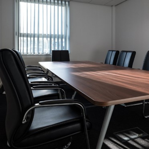 Office: Unity House, Westwood Park, Wigon, WN3