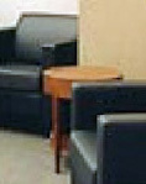 Office: US Bank Plaza Center CA, Sacramento, 95814