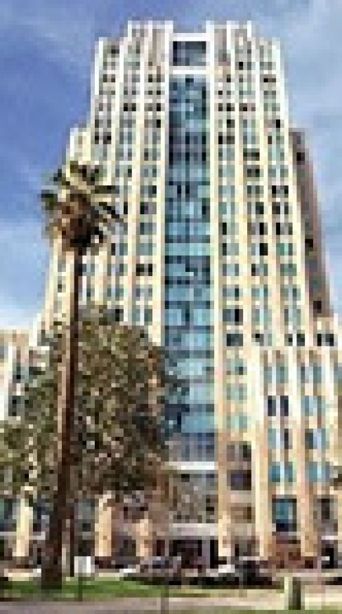 Office: US Bank Plaza Center CA, Sacramento, 95814