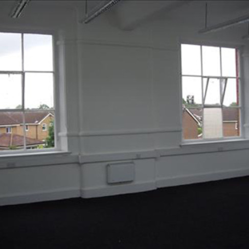 Office: Vauxhall Industrial Estate, Stockport, SK5