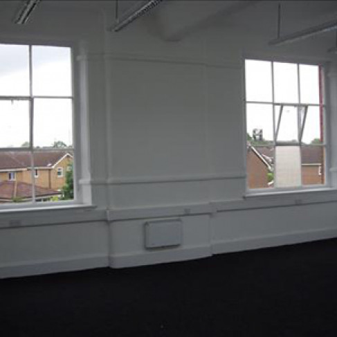 Office: Vauxhall Industrial Estate, Stockport, SK5