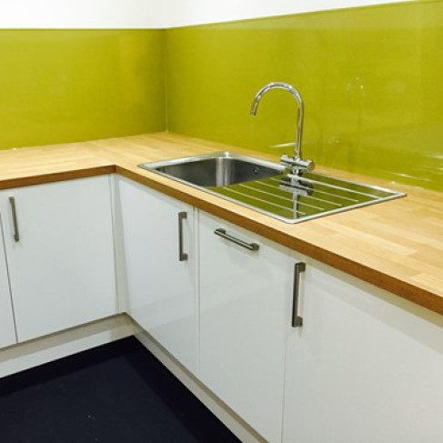 Office: Vernon Walk, Southampton, SO15