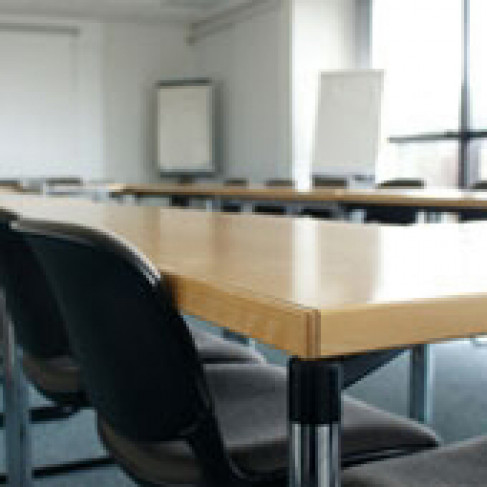 Office: Victoria Commercial Centre, St. Austell, PL26