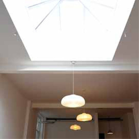 Office: Victoria Passage, Wolverhampton, WV1