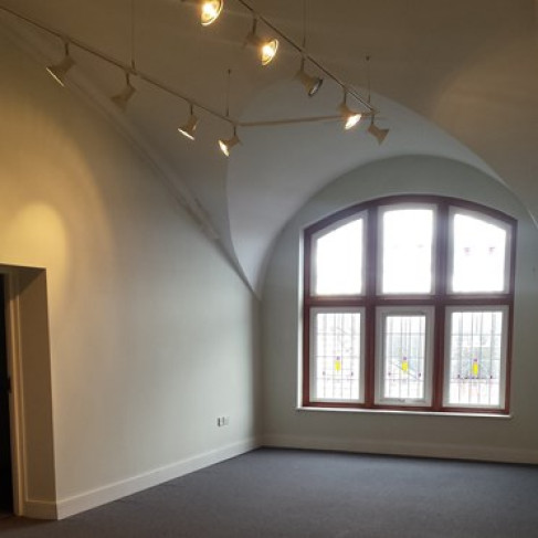 Office: Victoria Square - WA6, Widnes, WA8