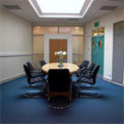 Office: Waring Street, Belfast, BT1