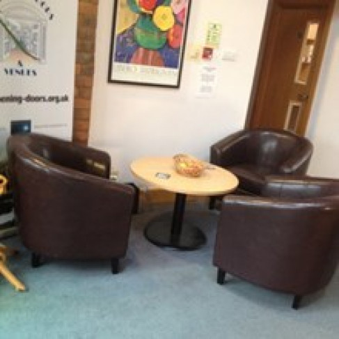 Office: Wassell Grove Lane, Stourbridge, DY9