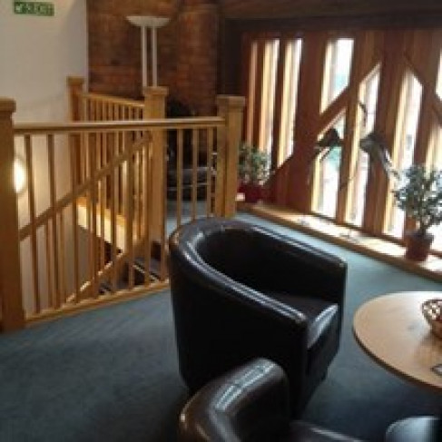 Office: Wassell Grove Lane, Stourbridge, DY9