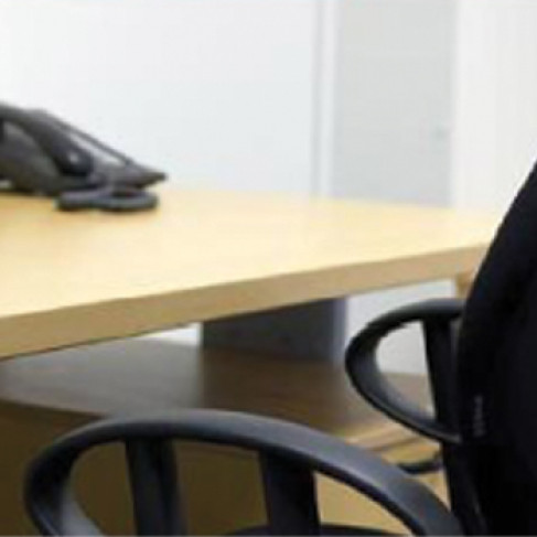 Office: Waterloo Business Centre, Waterloo Road, London, SE1