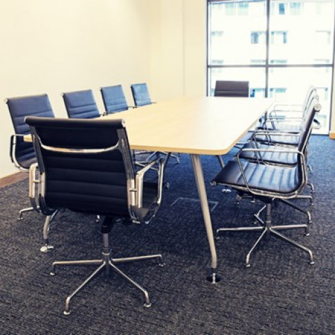 Office: Waterloo Square, Newcastle Upon Tyne, NE1