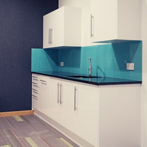 Office: Waterloo Square, Newcastle Upon Tyne, NE1