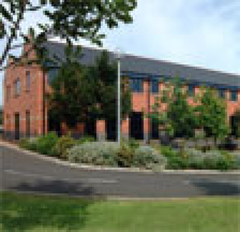Office: Weavers Court Business Park, Linfield Road, Belfast, BT12