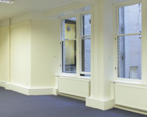 Office: Wellington Street, Glasgow, G2