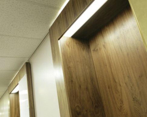 Office: Wellington Street, Glasgow, G2
