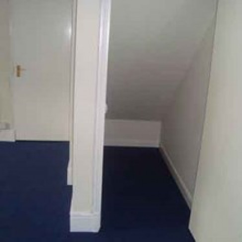 Office: West Street, Dorking, RH4
