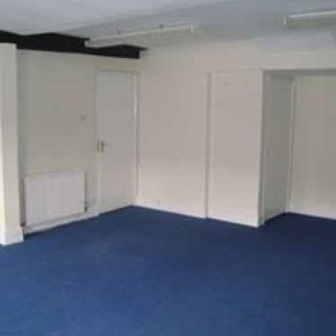 Office: West Street, Dorking, RH4