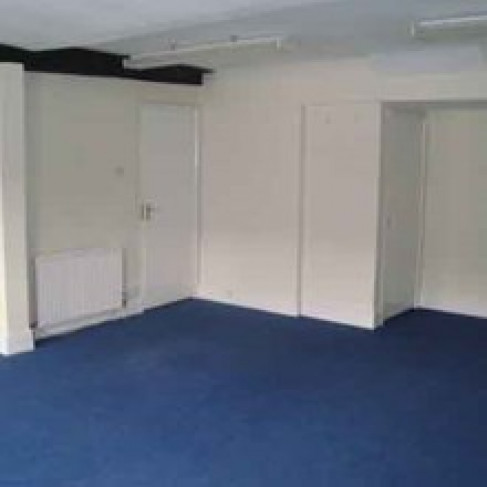 Office: West Street, Dorking, RH4