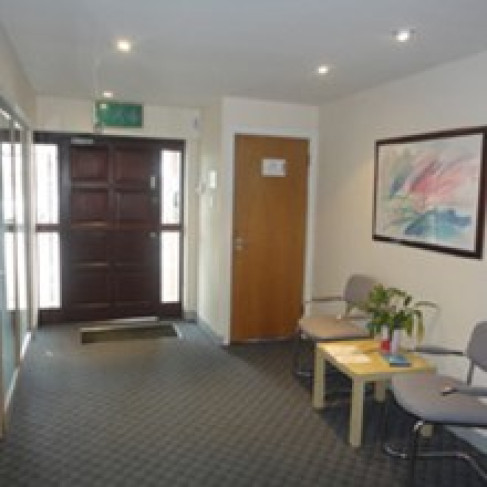 Office: Westgate, Skelmersdale, WN8