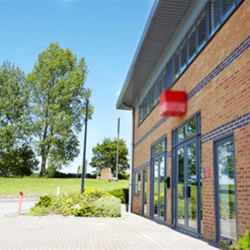 Office: Whitehill Lane, Royal Wootton Bassett, SN4