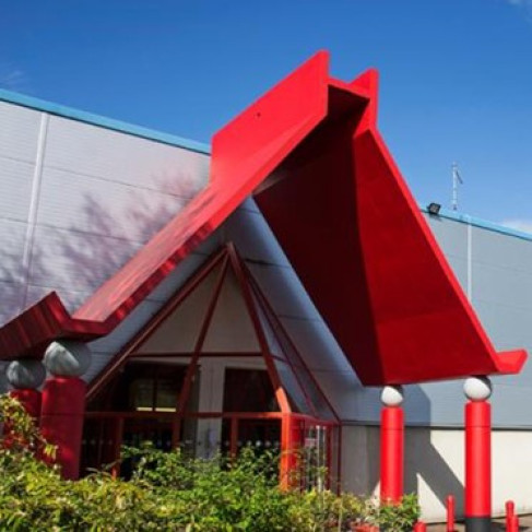 Office: William Street, Felling, Gateshead, Newcastle upon Tyne, NE10