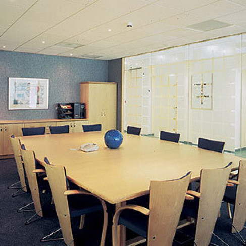 Office: Willow House, Strathclyde Business Park, Bellshill, ML4