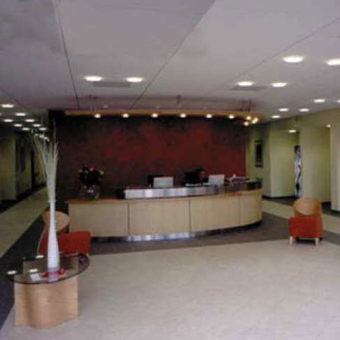 Office: Willow House, Strathclyde Business Park, Bellshill, ML4