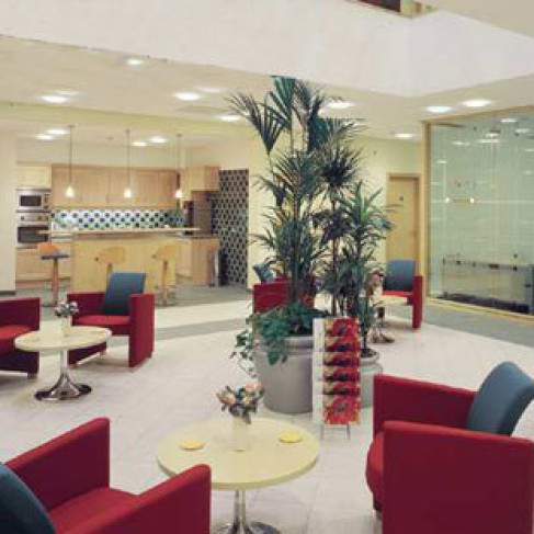 Office: Willow House, Strathclyde Business Park, Bellshill, ML4