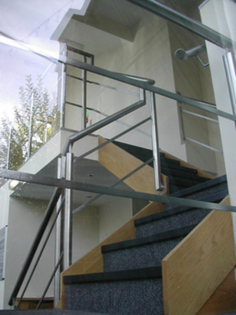 Office: Willow Walk, Orpington, BR6