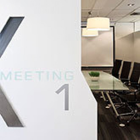 Office: Wireless Road, Bangkok, 10330