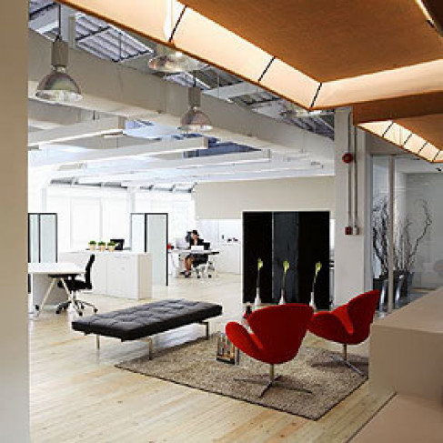 Office: Wireless Road, Bangkok, 10330