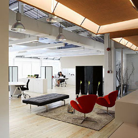 Office: Wireless Road, Bangkok, 10330