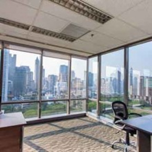 Office: Wireless Road, Bangkok, 10330