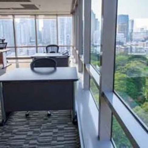 Office: Wireless Road, Bangkok, 10330