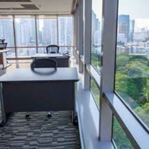 Office: Wireless Road, Bangkok, 10330