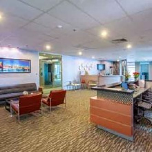 Office: Wireless Road, Bangkok, 10330