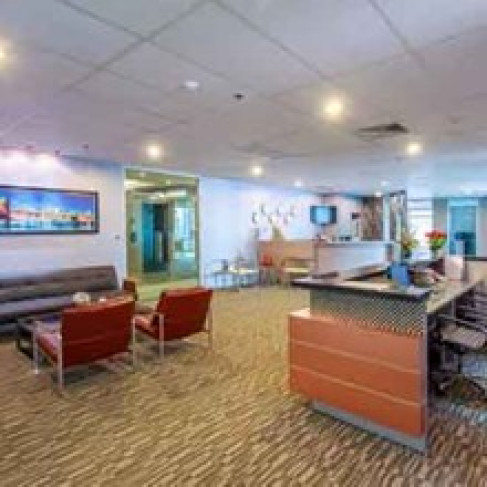 Office: Wireless Road, Bangkok, 10330
