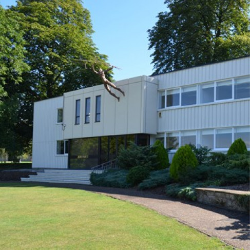 Office: Wollaston, Wellingborough, NN29