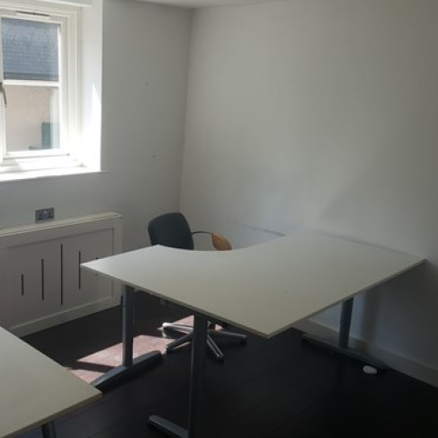Office: Woolpack Yard, Kendal, LA9