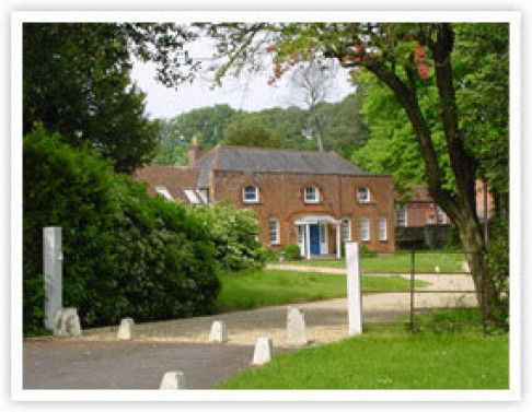 Office: Worting Business Park, Basingstoke, RG23