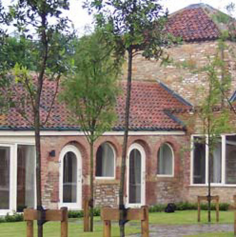 Office: Wykeham Business Centre, Scarborough, YO13