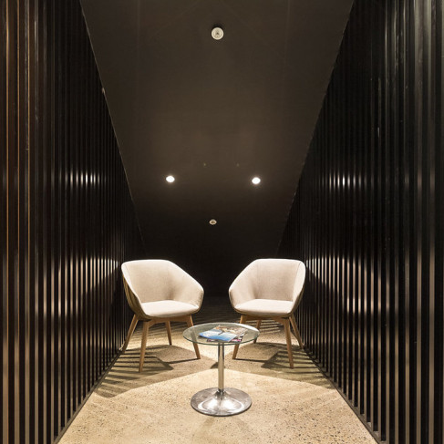 Office: Wynard Business Centre, 66, Syndey, 2000