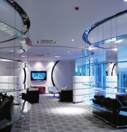 Office: XiNian Plaza, Chengdu, 610016