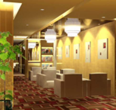 Office: XuJiaHui Center, Shanghai, 200030