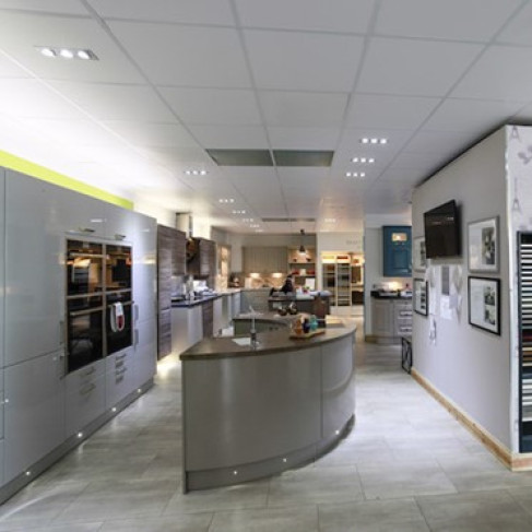 Office: Clifton Moor, Lancaster Park, York, YO30 4RA