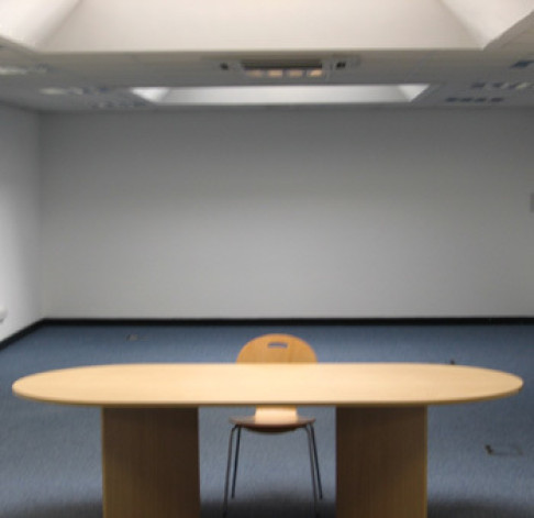 Office: York Road - Battersea, London, SW11