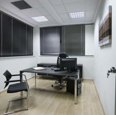Office: Zalokosta & Kifissias Avenue, Athens, 15233