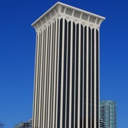 Office: Xiwang Tower, 9/F, Xiwang Tower, Dalian, 116001