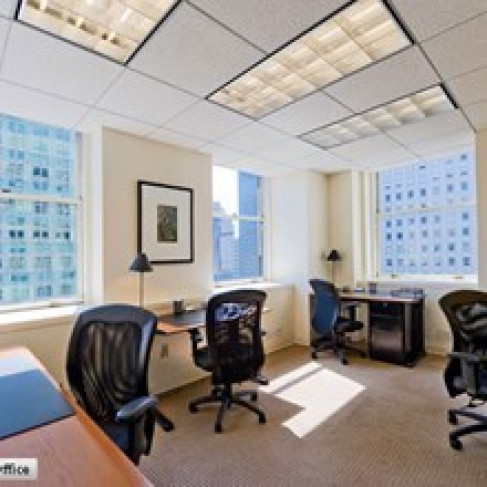 Office: Xiwang Tower, 9/F, Xiwang Tower, Dalian, 116001