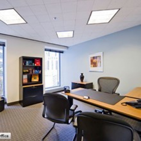 Office: Xiwang Tower, 9/F, Xiwang Tower, Dalian, 116001